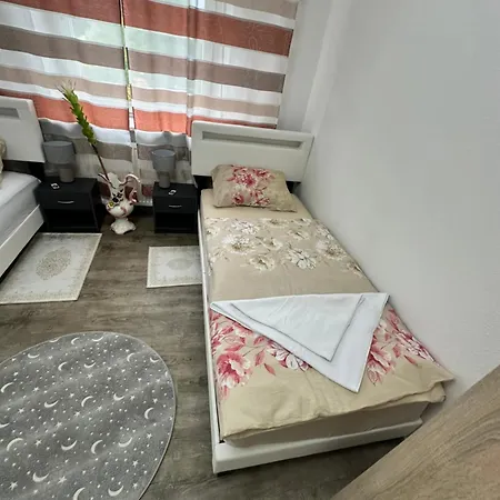 Easy نورنبيرغ