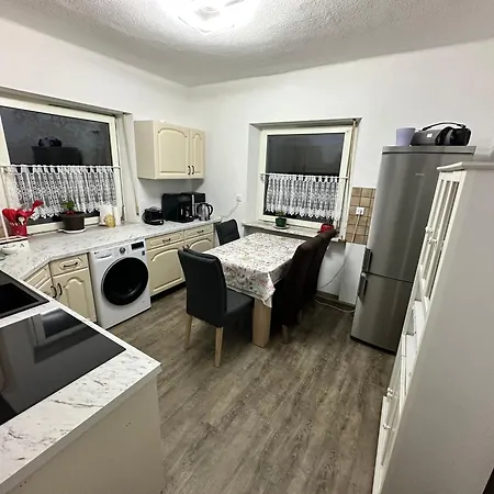 Easy منزل للإقامة