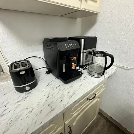 Easy منزل للإقامة