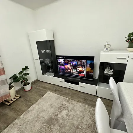 Easy * نورنبيرغ