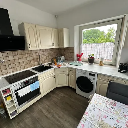 منزل للإقامة Easy *