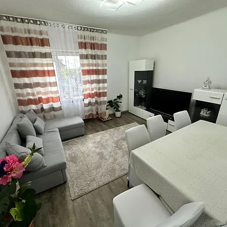 Easy منزل للإقامة