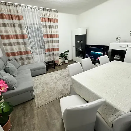 Quarto em Acomodações Particulares Easy